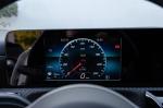 mercedes-benz-classe-a-2020-gasolina-1332cc