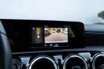 mercedes-benz-classe-a-2020-gasolina-1332cc
