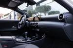 mercedes-benz-classe-a-2020-gasolina-1332cc
