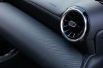 mercedes-benz-classe-a-2020-gasolina-1332cc