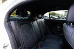 mercedes-benz-classe-a-2020-gasolina-1332cc