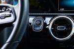 mercedes-benz-classe-a-2020-gasolina-1332cc