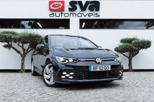 volkswagen-golf-2023-hibrido-a-gasolina-1395cc