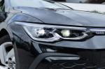 volkswagen-golf-2023-hibrido-a-gasolina-1395cc