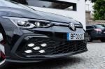 volkswagen-golf-2023-hibrido-a-gasolina-1395cc