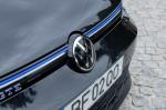 volkswagen-golf-2023-hibrido-a-gasolina-1395cc