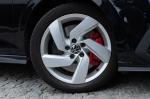 volkswagen-golf-2023-hibrido-a-gasolina-1395cc