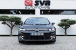 volkswagen-golf-2023-hibrido-a-gasolina-1395cc
