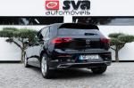 volkswagen-golf-2023-hibrido-a-gasolina-1395cc