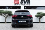 volkswagen-golf-2023-hibrido-a-gasolina-1395cc