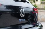 volkswagen-golf-2023-hibrido-a-gasolina-1395cc
