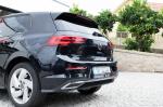 volkswagen-golf-2023-hibrido-a-gasolina-1395cc