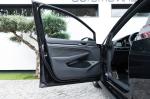 volkswagen-golf-2023-hibrido-a-gasolina-1395cc