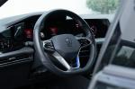 volkswagen-golf-2023-hibrido-a-gasolina-1395cc