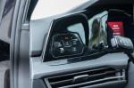 volkswagen-golf-2023-hibrido-a-gasolina-1395cc