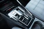 volkswagen-golf-2023-hibrido-a-gasolina-1395cc