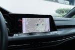 volkswagen-golf-2023-hibrido-a-gasolina-1395cc