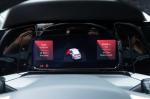 volkswagen-golf-2023-hibrido-a-gasolina-1395cc