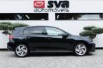 volkswagen-golf-2023-hibrido-a-gasolina-1395cc