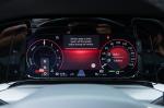 volkswagen-golf-2023-hibrido-a-gasolina-1395cc