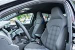 volkswagen-golf-2023-hibrido-a-gasolina-1395cc