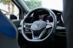 volkswagen-golf-2023-hibrido-a-gasolina-1395cc