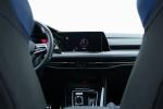 volkswagen-golf-2023-hibrido-a-gasolina-1395cc