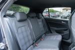 volkswagen-golf-2023-hibrido-a-gasolina-1395cc