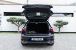 volkswagen-golf-2023-hibrido-a-gasolina-1395cc