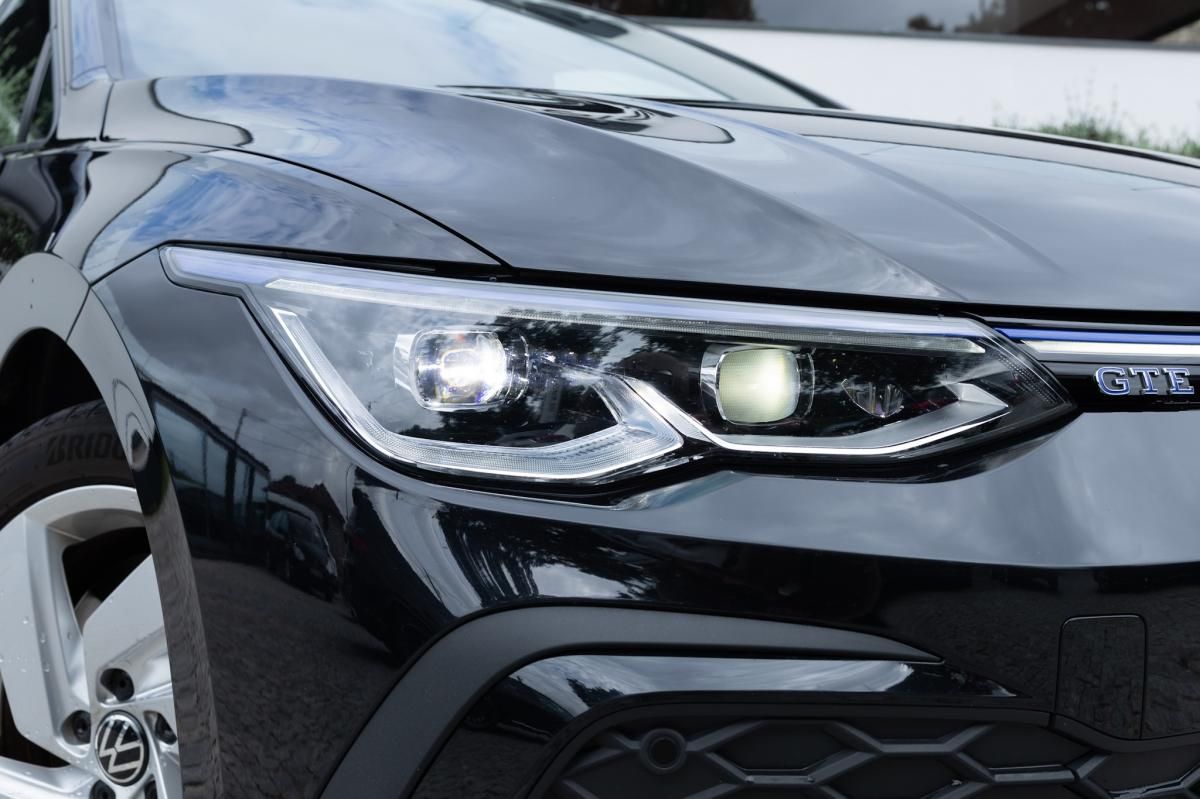 volkswagen-golf-2023-hibrido-a-gasolina-1395cc