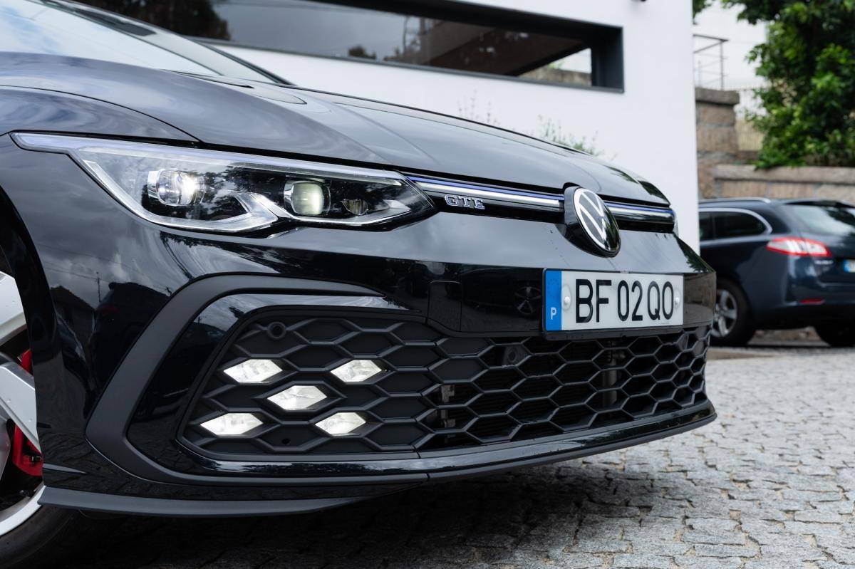 volkswagen-golf-2023-hibrido-a-gasolina-1395cc
