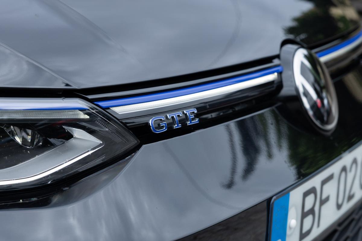 volkswagen-golf-2023-hibrido-a-gasolina-1395cc
