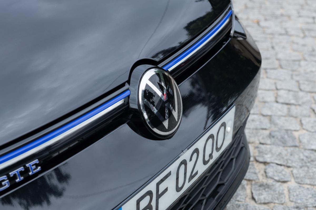 volkswagen-golf-2023-hibrido-a-gasolina-1395cc