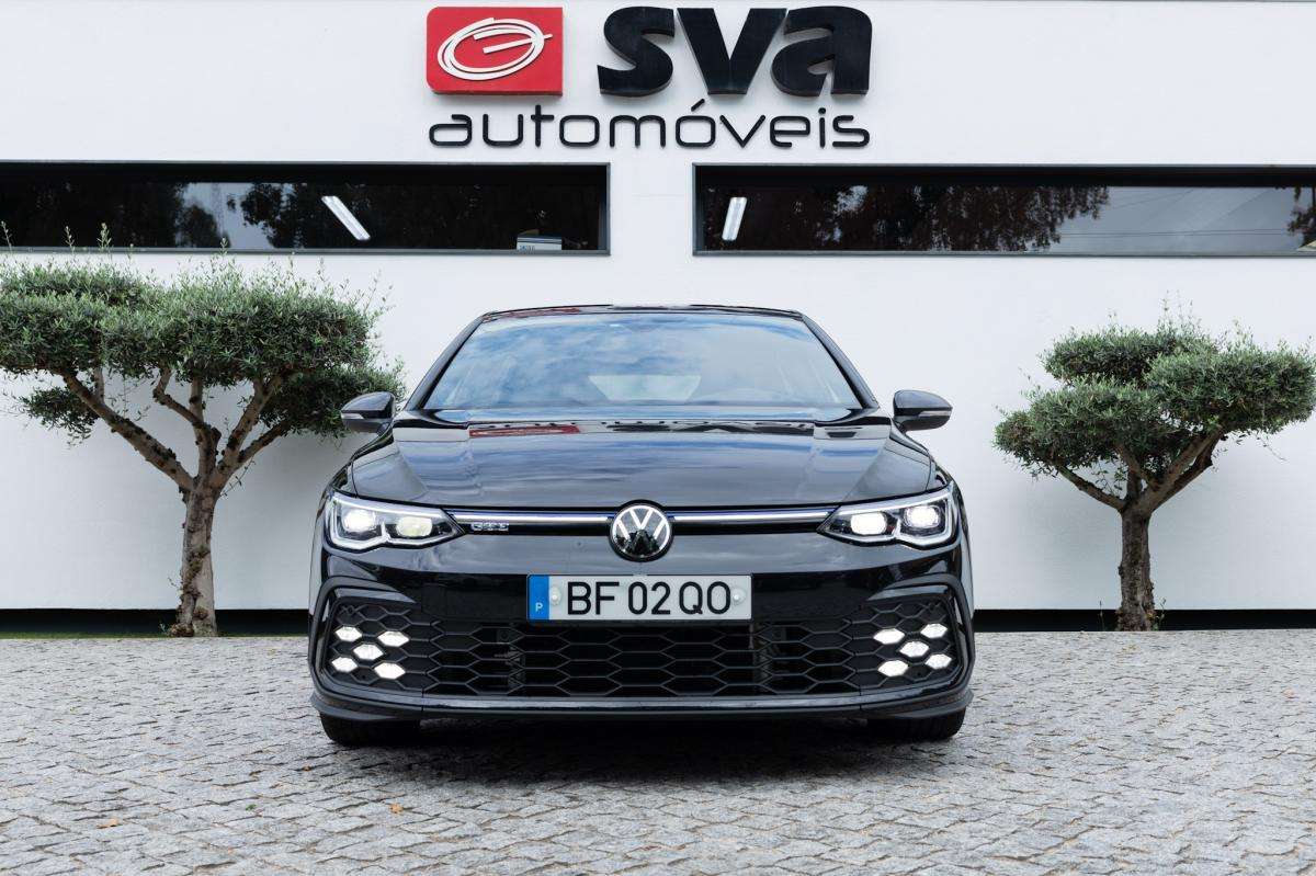 volkswagen-golf-2023-hibrido-a-gasolina-1395cc