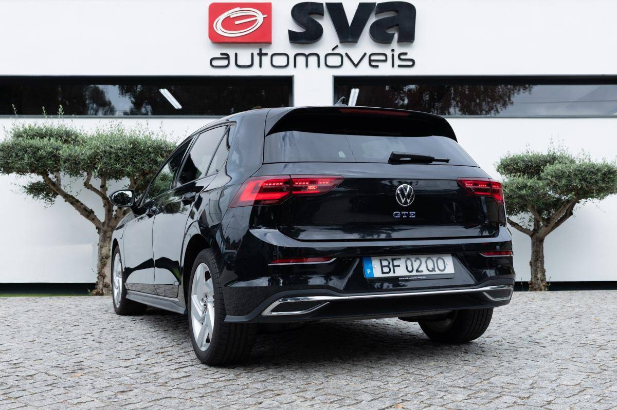volkswagen-golf-2023-hibrido-a-gasolina-1395cc