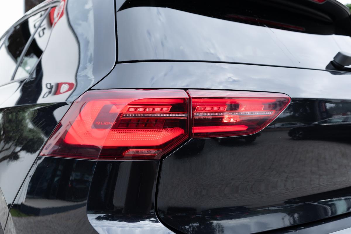 volkswagen-golf-2023-hibrido-a-gasolina-1395cc