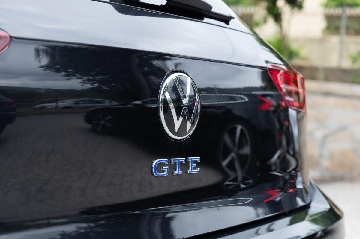 volkswagen-golf-2023-hibrido-a-gasolina-1395cc