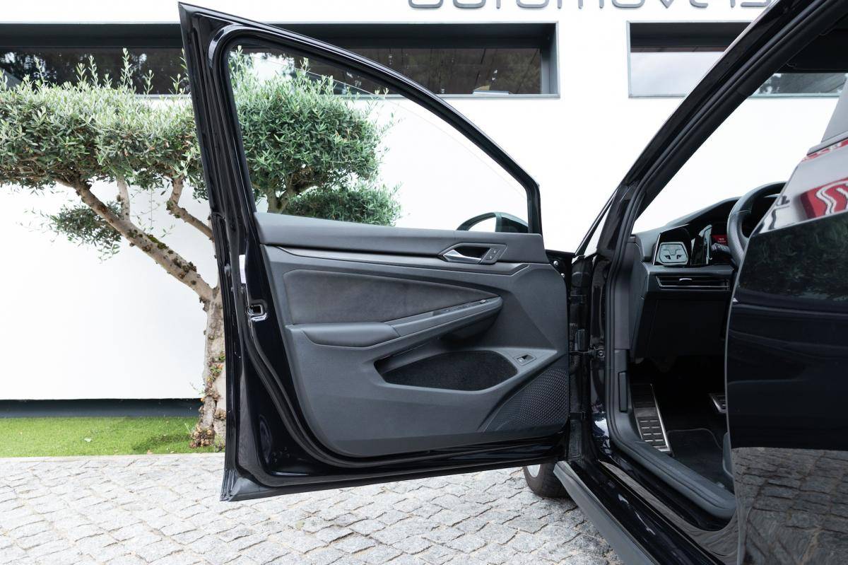 volkswagen-golf-2023-hibrido-a-gasolina-1395cc
