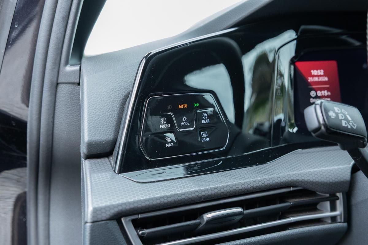 volkswagen-golf-2023-hibrido-a-gasolina-1395cc