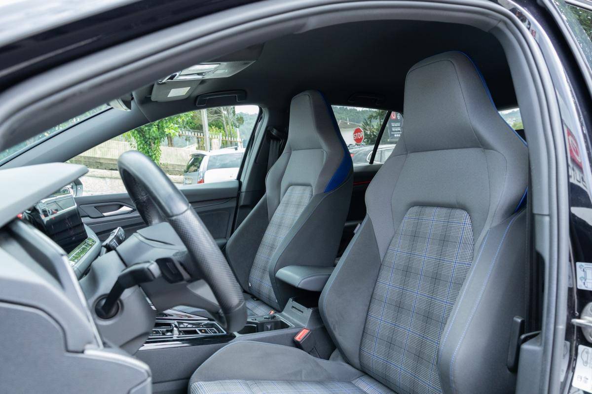 volkswagen-golf-2023-hibrido-a-gasolina-1395cc