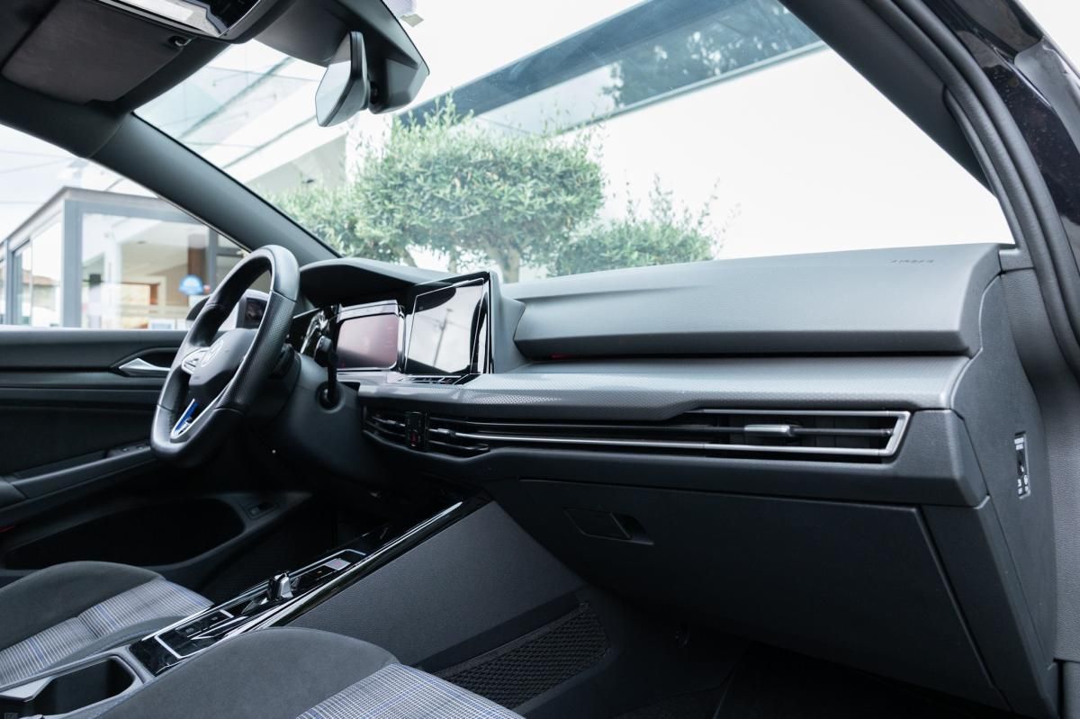 volkswagen-golf-2023-hibrido-a-gasolina-1395cc