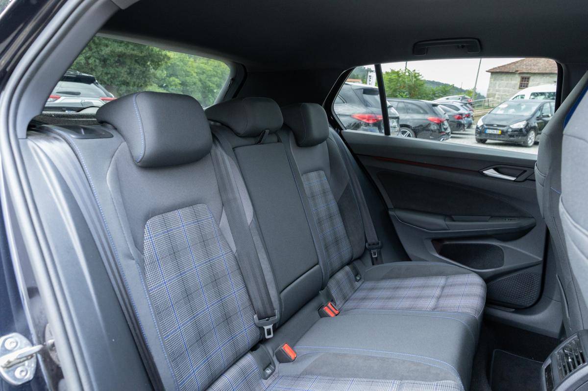 volkswagen-golf-2023-hibrido-a-gasolina-1395cc