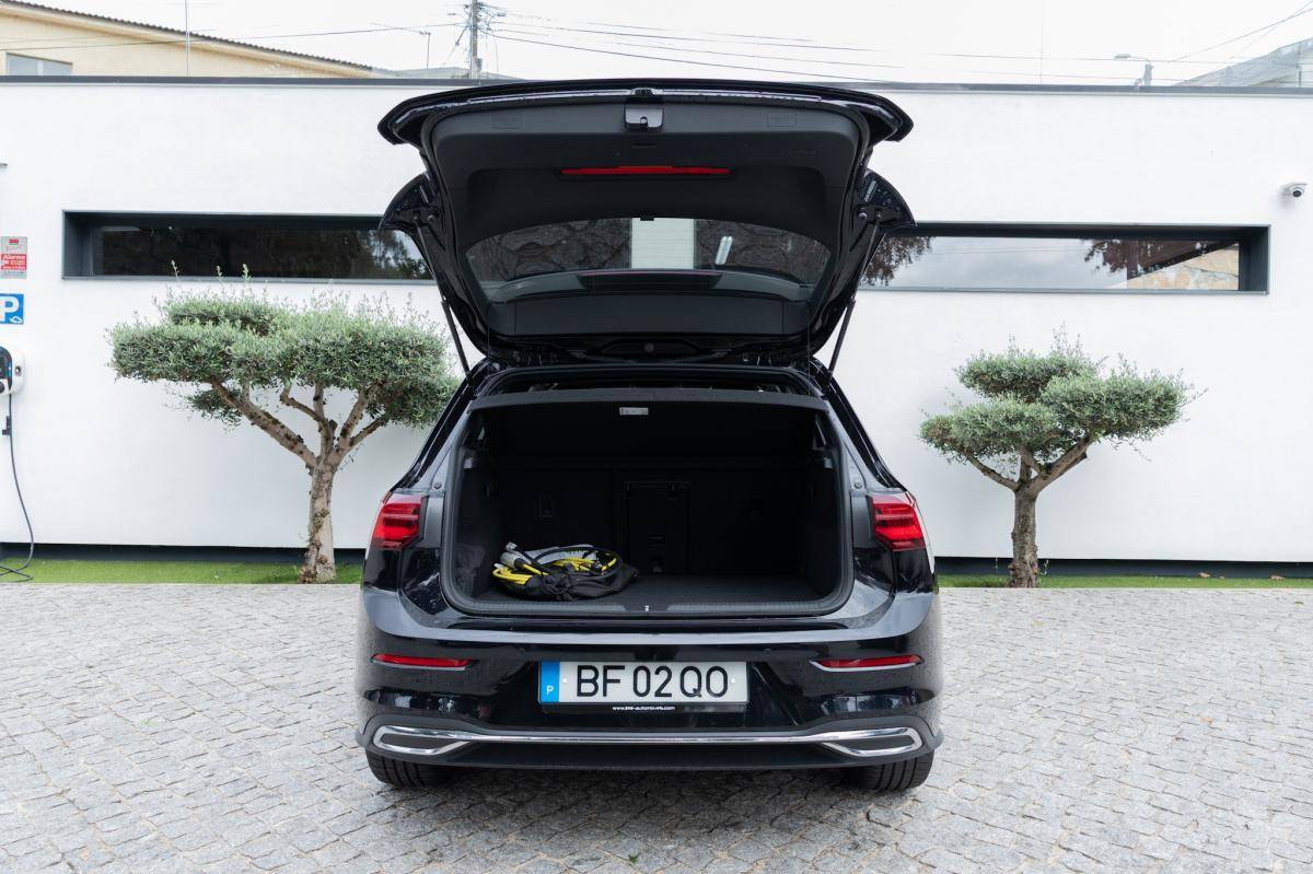 volkswagen-golf-2023-hibrido-a-gasolina-1395cc