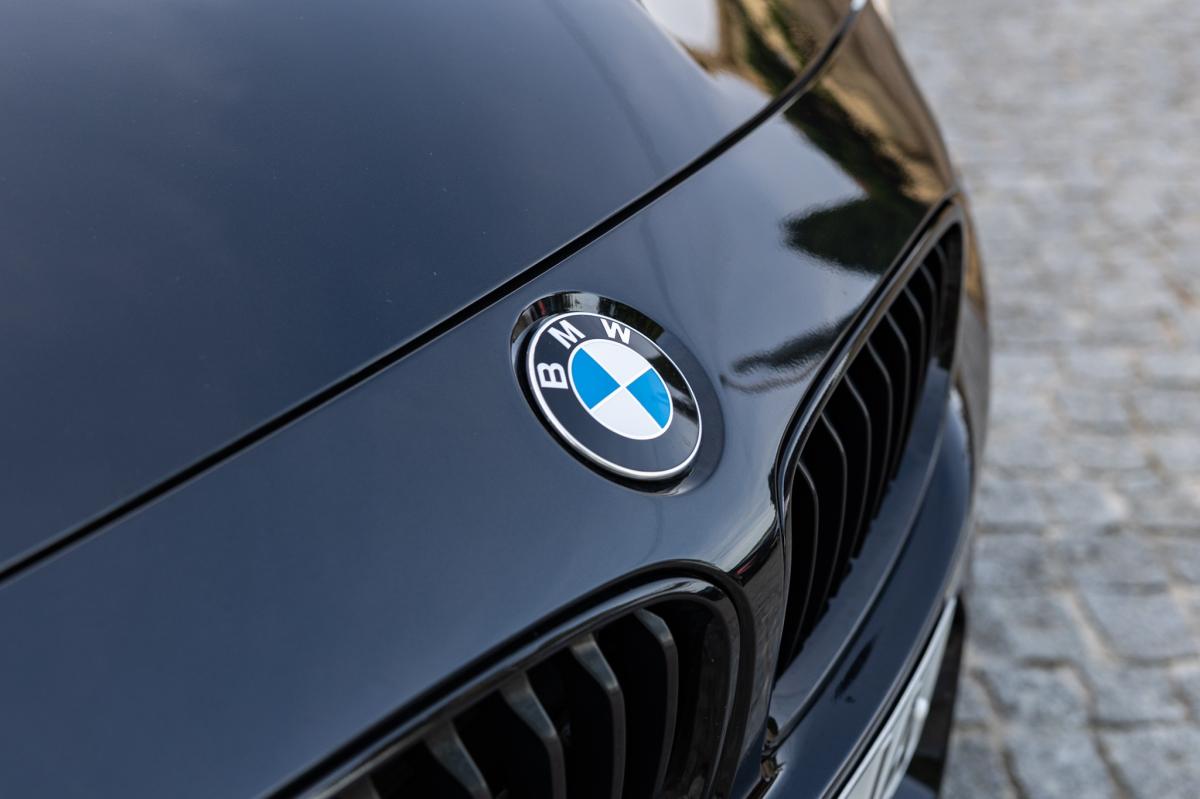 bmw-serie-4-2021-diesel-1995cc