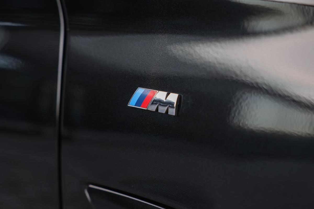 bmw-serie-4-2021-diesel-1995cc