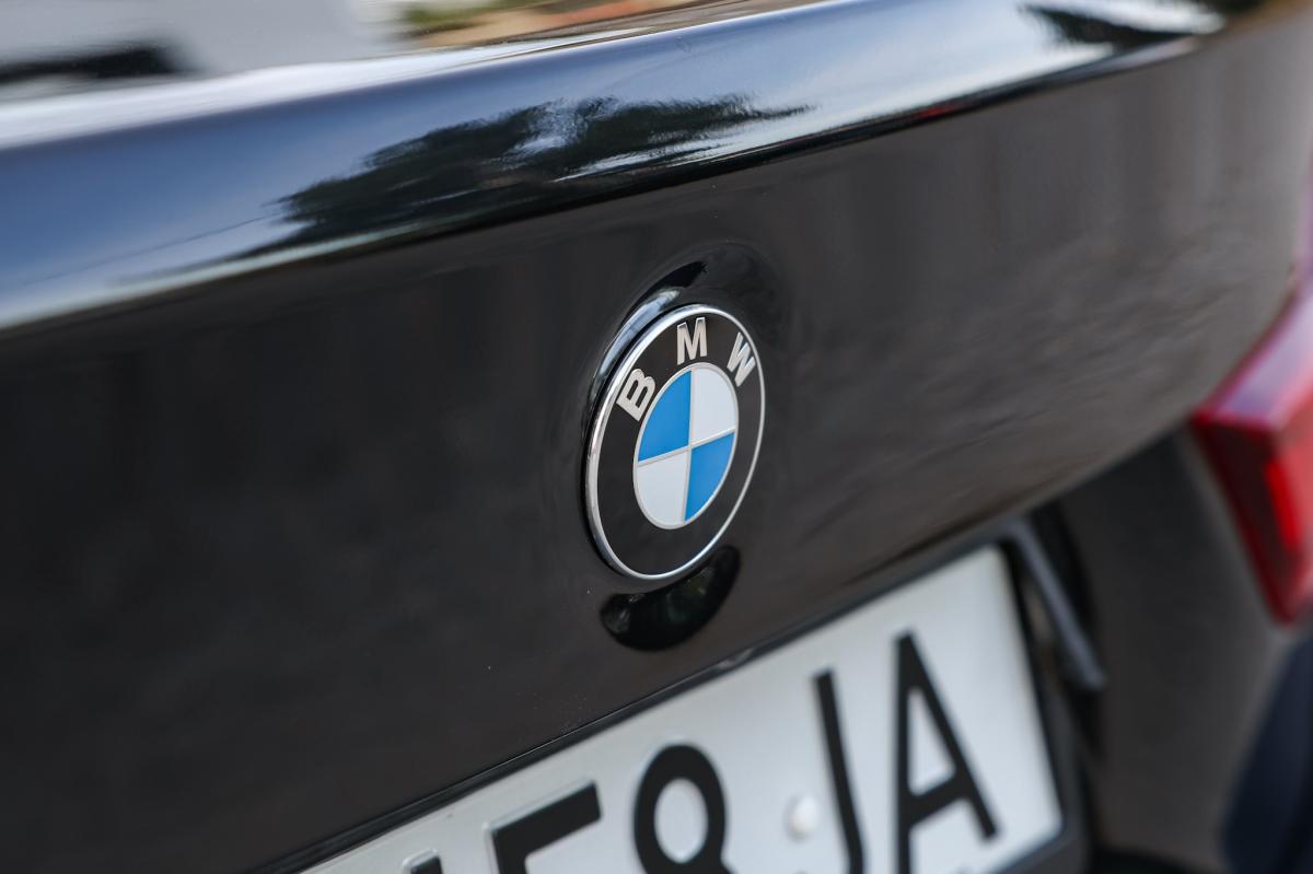 bmw-serie-4-2021-diesel-1995cc
