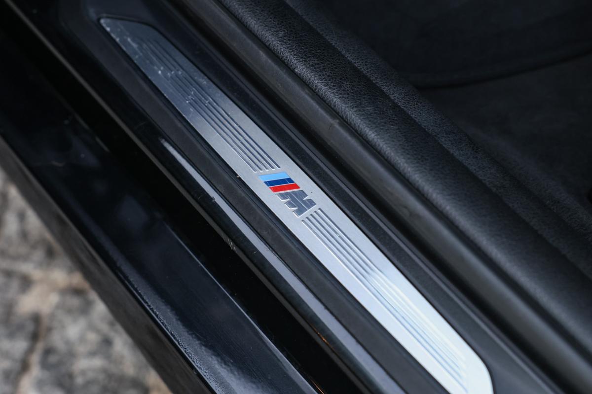 bmw-serie-4-2021-diesel-1995cc