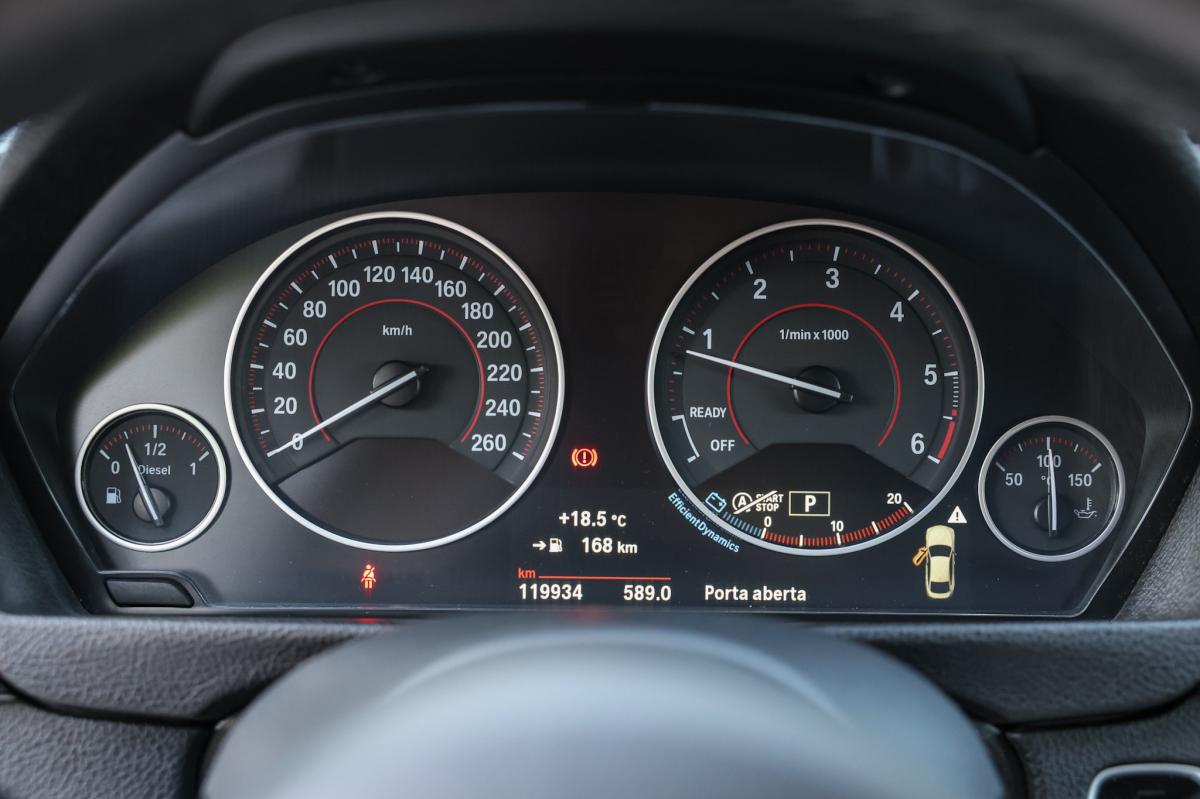 bmw-serie-4-2021-diesel-1995cc