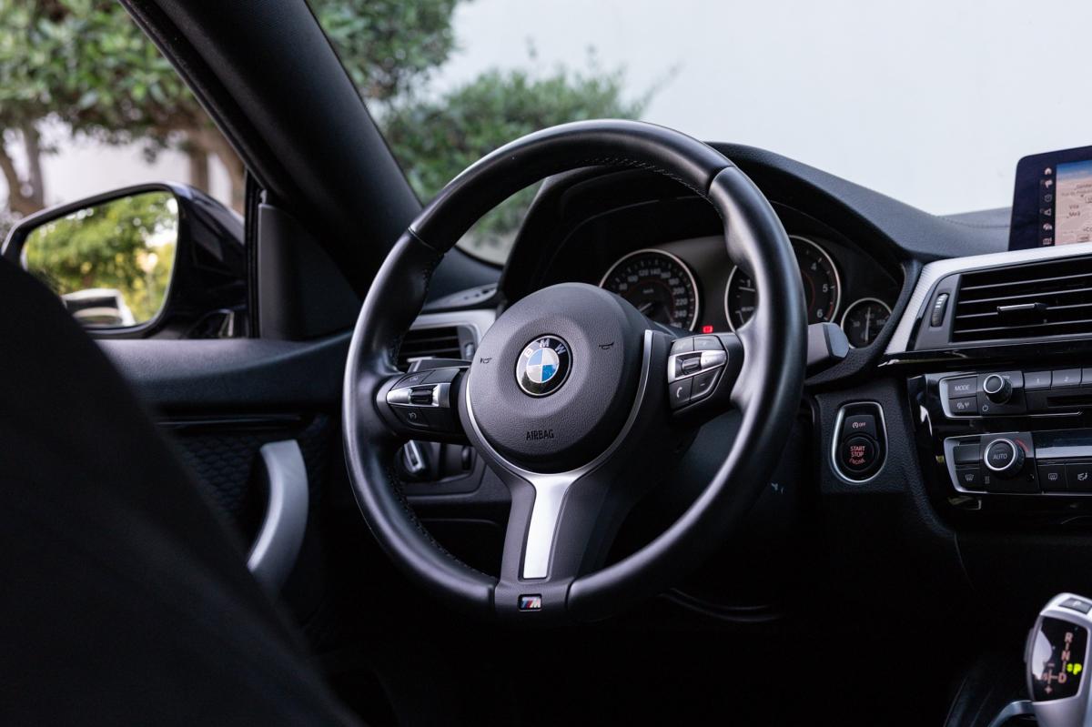 bmw-serie-4-2021-diesel-1995cc