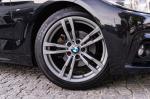 bmw-serie-4-2021-diesel-1995cc